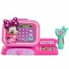 Disney Junior's Minnie Mouse Bowtique Cash Register -Disney Sales Store unnamed file 431