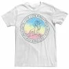 Men's Disney The Lion King Simba Pride Rock Destined For Greatness Tee -Disney Sales Store unnamed file 4323