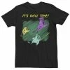 Men's Disney Raya And The Last Dragon It's Ongi Time Tee -Disney Sales Store unnamed file 4467