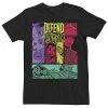 Men's Disney Raya And The Last Dragon Defend The Kingdom Tee -Disney Sales Store unnamed file 4469