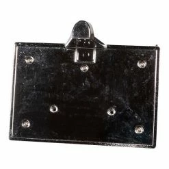 Disney's Nightmare Before Christmas Jack In Chimney Stocking Holder -Disney Sales Store unnamed file 461