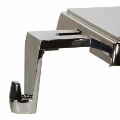 Disney's Nightmare Before Christmas Jack In Chimney Stocking Holder -Disney Sales Store unnamed file 462