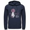 Men's Disney Aristocats Duchess And Thomas In Paris Hoodie 2 Men's Disney Aristocats Duchess And Thomas In Paris Hoodie -Disney Sales Store unnamed file 4632