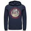 Men's Disney Snow White Germany Hoodie -Disney Sales Store unnamed file 4664