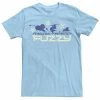 Men's Disney Raya And The Last Dragon Fearless Fantastic And Fuzzy Tee -Disney Sales Store unnamed file 4775
