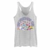 Disney's Mickey And Friends Valentine's Day Boy Watcher's Club Juniors' Racerback Graphic Tank Top 1 Disney's Mickey And Friends Valentine's Day Boy Watcher's Club Juniors' Racerback Graphic Tank Top -Disney Sales Store unnamed file 4793
