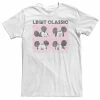 Big & Tall Disney Mickey & Friends Mickey Mouse Legit Classic Panels Tee -Disney Sales Store unnamed file 4874