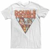 Big & Tall Disney Chip 'N Dale "Double Trouble" Tee -Disney Sales Store unnamed file 4934