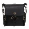 Disney's Mickey Mouse Mini Backpack -Disney Sales Store unnamed file 50