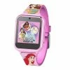 Disney's Princesses ITime Kids' Smart Watch - PN4395KL -Disney Sales Store unnamed file 505