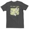 Big & Tall Disney Raya And The Last Dragon "It's Ongi Time!" Tee -Disney Sales Store unnamed file 5101
