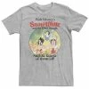 Big & Tall Disney Snow White Still The Fairest Of Them All Tee -Disney Sales Store unnamed file 5204