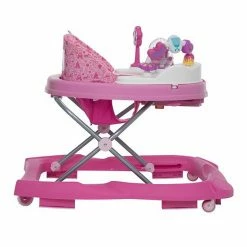 Disney Baby Music & Lights Walker Once Upon A Time -Disney Sales Store unnamed file 525