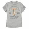 Juniors' Disney Winnie The Pooh Tigger Ta-Ta For Now Graphic Tee -Disney Sales Store unnamed file 5283