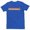 Men's Disney's Aladdin Graphic Tee -Disney Sales Store unnamed file 5343