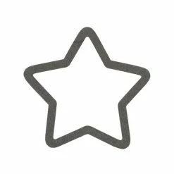 Disney's Dumbo Milestone Baby Blanket -Disney Sales Store unnamed file 535