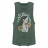 Junior's Disney's Moana "Find What Lies Beyond" Tank -Disney Sales Store unnamed file 5515
