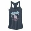 Juniors Disney Aladdin "Always And Forever" Tank -Disney Sales Store unnamed file 5532