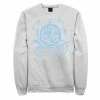 Men's Disney Wreck It Ralph 2 Comfy Princess Cinderella G2G Sweatshirt