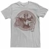 Disney's Aladdin Men's Jafar Graphic Tee -Disney Sales Store unnamed file 5613