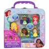Disney Princess Jewelry Activity Tin -Disney Sales Store unnamed file 564