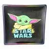 Disney Star Wars The Mandalorian The Child Portrait Trinket Tray 2 Disney Star Wars The Mandalorian The Child Portrait Trinket Tray -Disney Sales Store unnamed file 6096