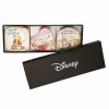 Disney's Winnie The Pooh 3 Piece Trinket Set 2 Disney's Winnie The Pooh 3 Piece Trinket Set -Disney Sales Store unnamed file 6099