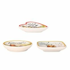 Disney's Winnie The Pooh 3 Piece Trinket Set 4 Disney's Winnie The Pooh 3 Piece Trinket Set -Disney Sales Store unnamed file 6101