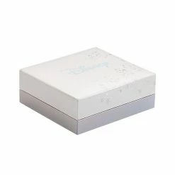 Disney Two-Tone 14k Rose Gold & Fine Silver Plated Crystal Minnie Mouse Initial Pendant Necklace Two Tone K 5 Disney Two-Tone 14k Rose Gold & Fine Silver Plated Crystal Minnie Mouse Initial Pendant Necklace Two Tone K -Disney Sales Store unnamed file 6314