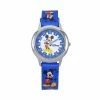 Disney's Mickey Mouse Kids' Time Teacher Watch 1 Disney's Mickey Mouse Kids' Time Teacher Watch -Disney Sales Store unnamed file 6443
