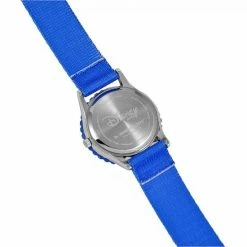 Disney's Mickey Mouse Kids' Time Teacher Watch -Disney Sales Store unnamed file 6446