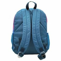 Girls Disney Minnie Mouse Tie Dye Backpack -Disney Sales Store unnamed file 645