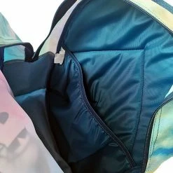 Girls Disney Minnie Mouse Tie Dye Backpack -Disney Sales Store unnamed file 646