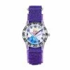 Disney's Frozen Elsa Kids' Time Teacher Watch -Disney Sales Store unnamed file 6465