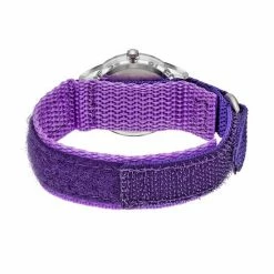 Disney's Frozen Elsa Kids' Time Teacher Watch 7 Disney's Frozen Elsa Kids' Time Teacher Watch -Disney Sales Store unnamed file 6466