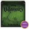 Disney's Villianous Game 1 Disney's Villianous Game -Disney Sales Store unnamed file 647