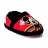 Disney's Mickey Mouse Toddler Boys' Slippers -Disney Sales Store unnamed file 6474