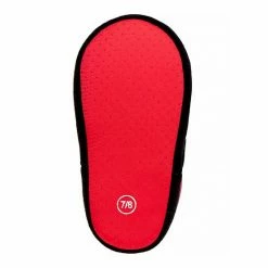 Disney's Mickey Mouse Toddler Boys' Slippers 5 Disney's Mickey Mouse Toddler Boys' Slippers -Disney Sales Store unnamed file 6477