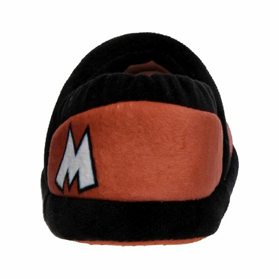 Disney's Mickey Mouse Toddler Boys' Slippers Disney's Mickey Mouse Toddler Boys' Slippers -Disney Sales Store unnamed file 6479