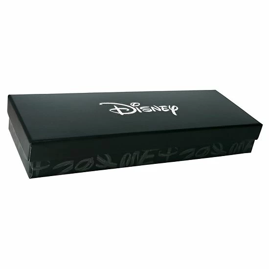 Disney's Bambi 3 Piece Trinket Set 7 Disney's Bambi 3 Piece Trinket Set - Image 5