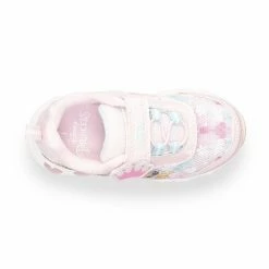 Disney Princesses Toddler Girls' Light-Up Shoes -Disney Sales Store unnamed file 65