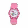 Disney's Minnie Mouse Kids' Time Teacher Watch 2 Disney's Minnie Mouse Kids' Time Teacher Watch -Disney Sales Store unnamed file 6500