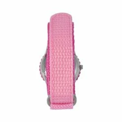 Disney's Minnie Mouse Kids' Time Teacher Watch -Disney Sales Store unnamed file 6502