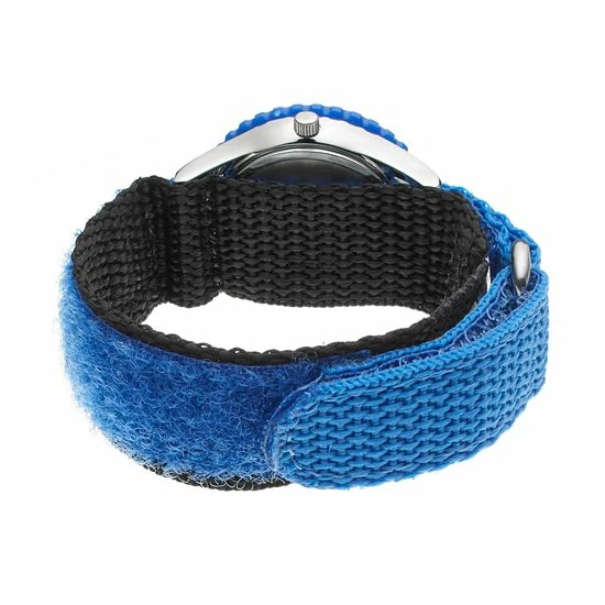 Disney's Mickey Mouse Boy's Time Teacher Watch Disney's Mickey Mouse Boy's Time Teacher Watch -Disney Sales Store unnamed file 6505