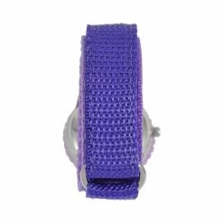 Disney's Minnie Mouse Kids' Time Teacher Watch -Disney Sales Store unnamed file 6509