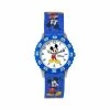 Disney's Mickey Mouse Kids' Time Teacher Watch 1 Disney's Mickey Mouse Kids' Time Teacher Watch -Disney Sales Store unnamed file 6511