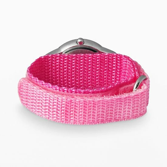 Disney Princess Ariel Kids' Time Teacher Watch Disney Princess Ariel Kids' Time Teacher Watch -Disney Sales Store unnamed file 6518