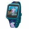 Disney's Raya The Last Dragon ITime Kids' Smart Watch - RLD4018KL 1 Disney's Raya The Last Dragon ITime Kids' Smart Watch - RLD4018KL -Disney Sales Store unnamed file 6531