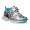 Disney's Frozen 2 Anna & Elsa Toddler Girls' Sneakers -Disney Sales Store unnamed file 6536