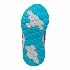 Disney's Frozen 2 Anna & Elsa Toddler Girls' Sneakers 4 Disney's Frozen 2 Anna & Elsa Toddler Girls' Sneakers -Disney Sales Store unnamed file 6538